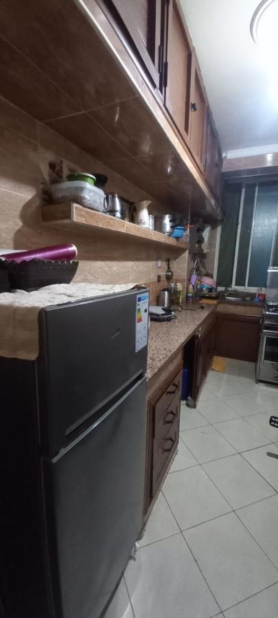 Chambre Prive Private Room Aeroport Mohamed 5 Deroua Εξωτερικό φωτογραφία